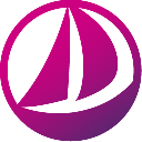 ccryptoo.com 1663804819169