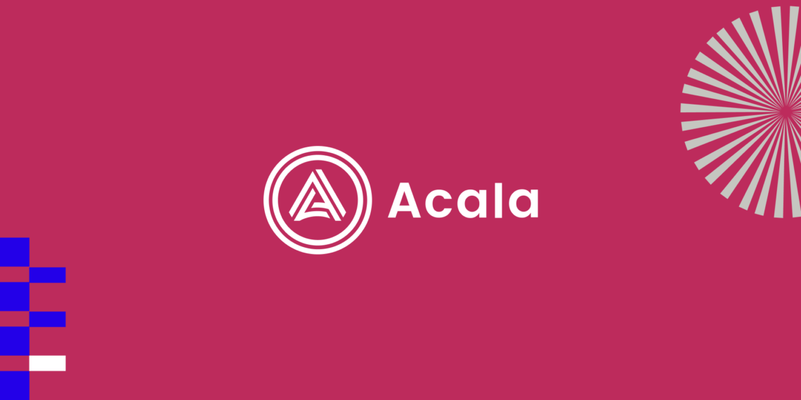 [新聞]Acala公布aUSD駭客事件完整報告>281個地址涉案,剩餘5200萬枚未銷毀