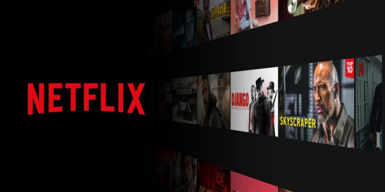 [新聞]外媒認為Netflix將推出含廣告低價訂閱方案和禁播加密貨幣相關廣告