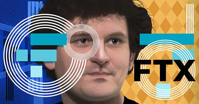 ccryptoo.com news 1663823703175