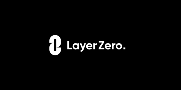 ccryptoo.com news 1663834515640