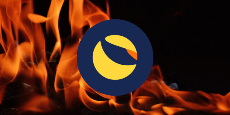 ccryptoo.com news 1663841716491