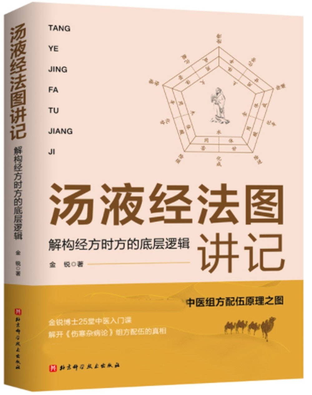 ebook 1662099207782