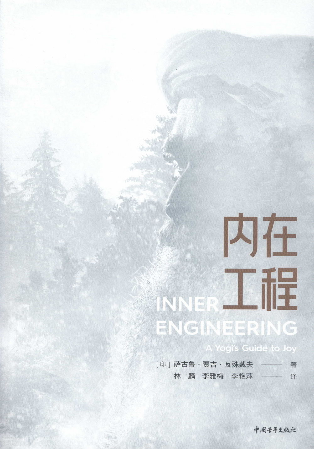 ebook 1662112057345