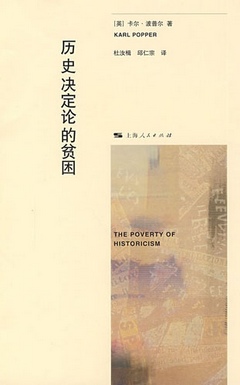 ebook 1662179197547