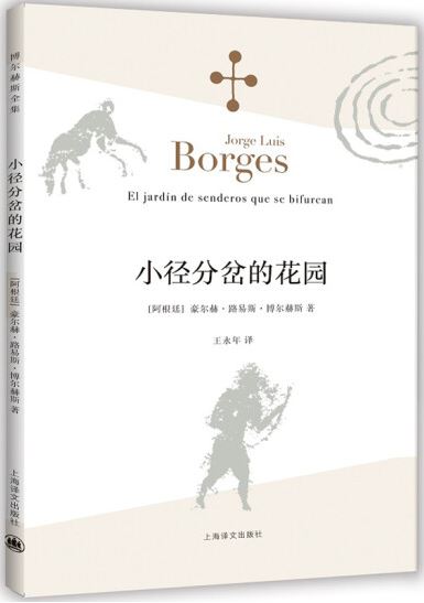 ebook 1662240999726