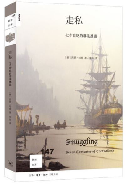 ebook 1662241019677