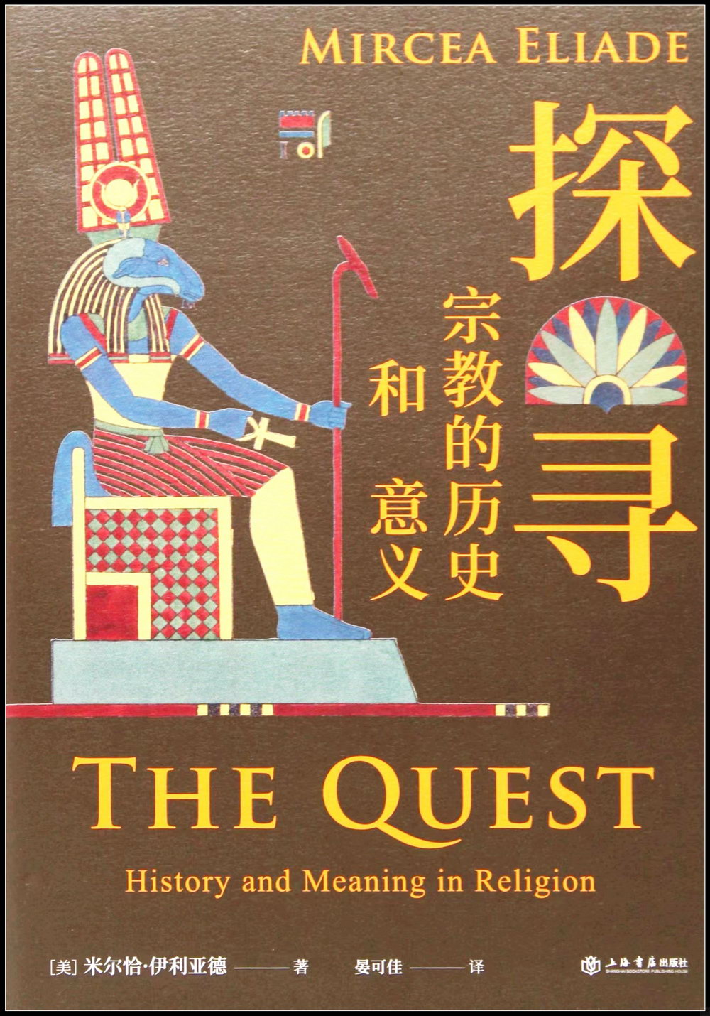 ebook 1662241083040