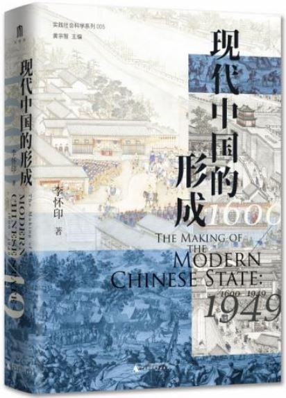ebook 1662309092067