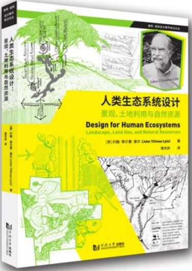 ebook 1662413747564
