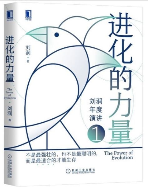 ebook 1662586596601