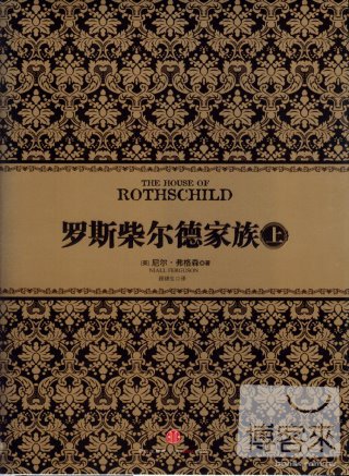 ebook 1662586644105