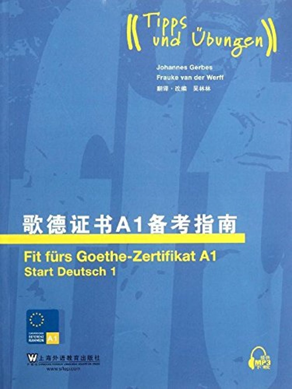 ebook 1663086671699