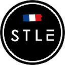 如何以及在哪裏購買Saint Ligne （ STLE ）–簡單的分步指南