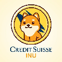 如何以及在哪裏購買Credit Suisse Inu （ CSI ）–簡單的分步指南