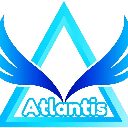 如何以及在哪裏購買Atlantis Coin （ ATC ）–簡單的分步指南