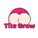 如何以及在哪裏購買TitsGrow （ TITS ）–簡單的分步指南