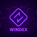 如何以及在哪裏購買Windex （ WDEX ）–簡單的分步指南