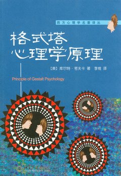 ebook 1664573783090
