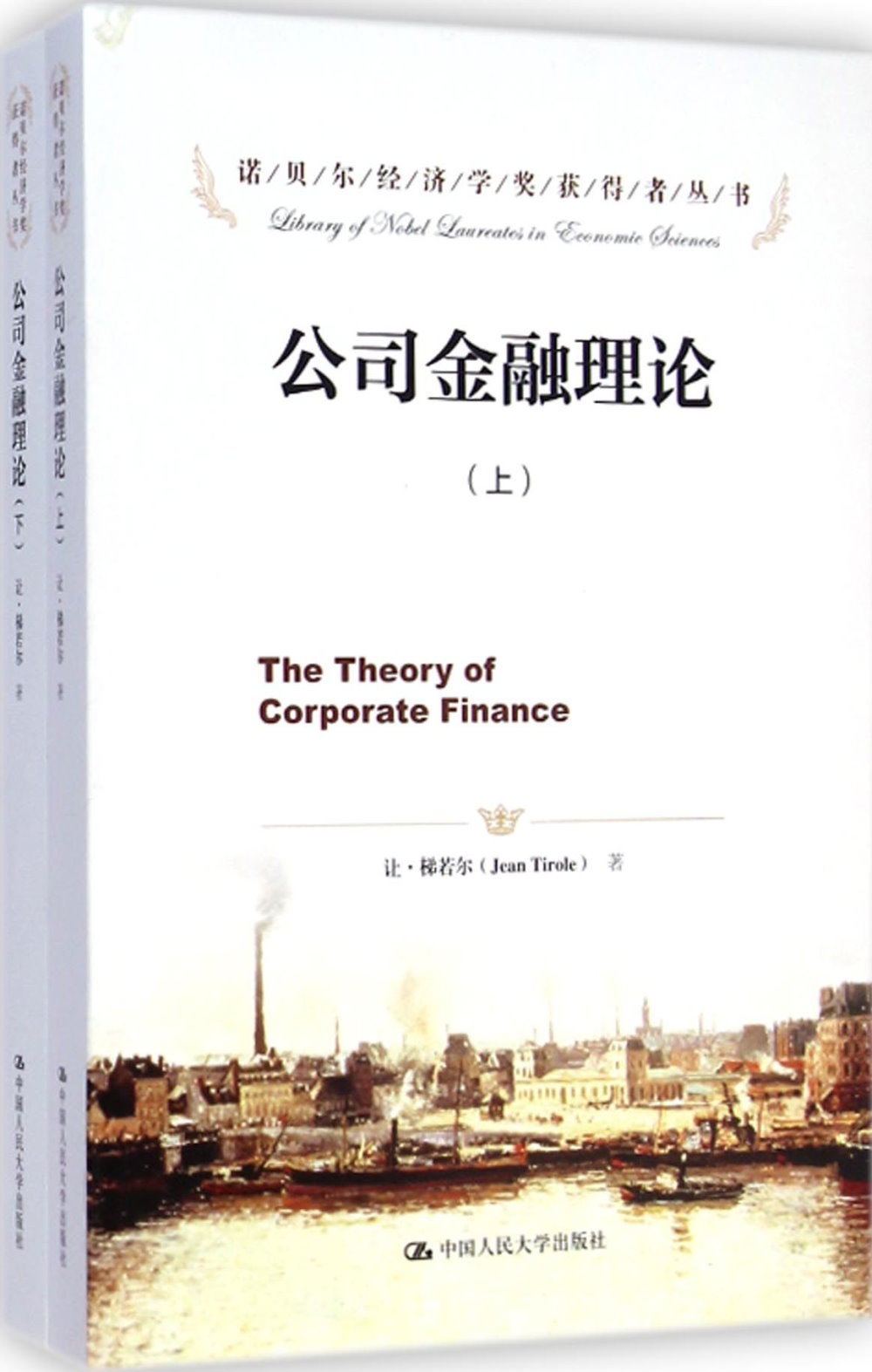 ebook 1665351292152