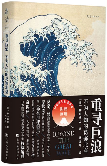 ebook 1665437553545