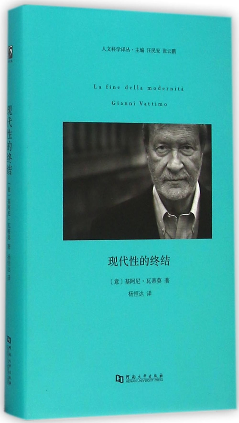 ebook 1665437642339