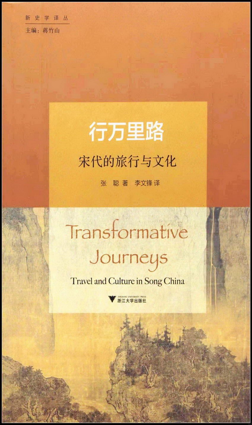 ebook 1665524146010