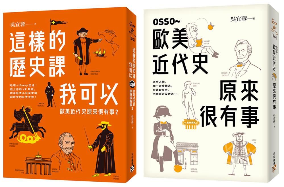 ebook 1666542641134