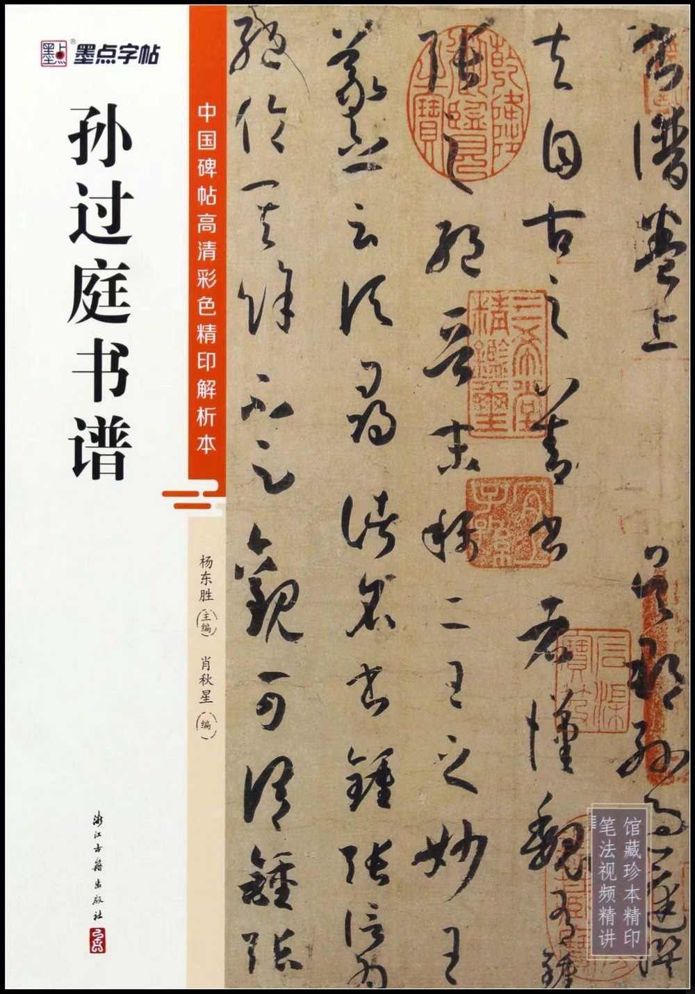 ebook 1666560863359