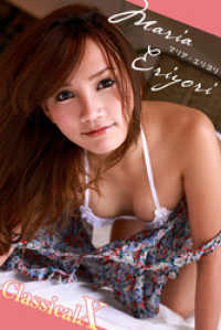 ebook 1667233879755