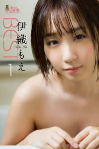 ebook 1667233899865