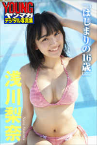 ebook 1667442683492