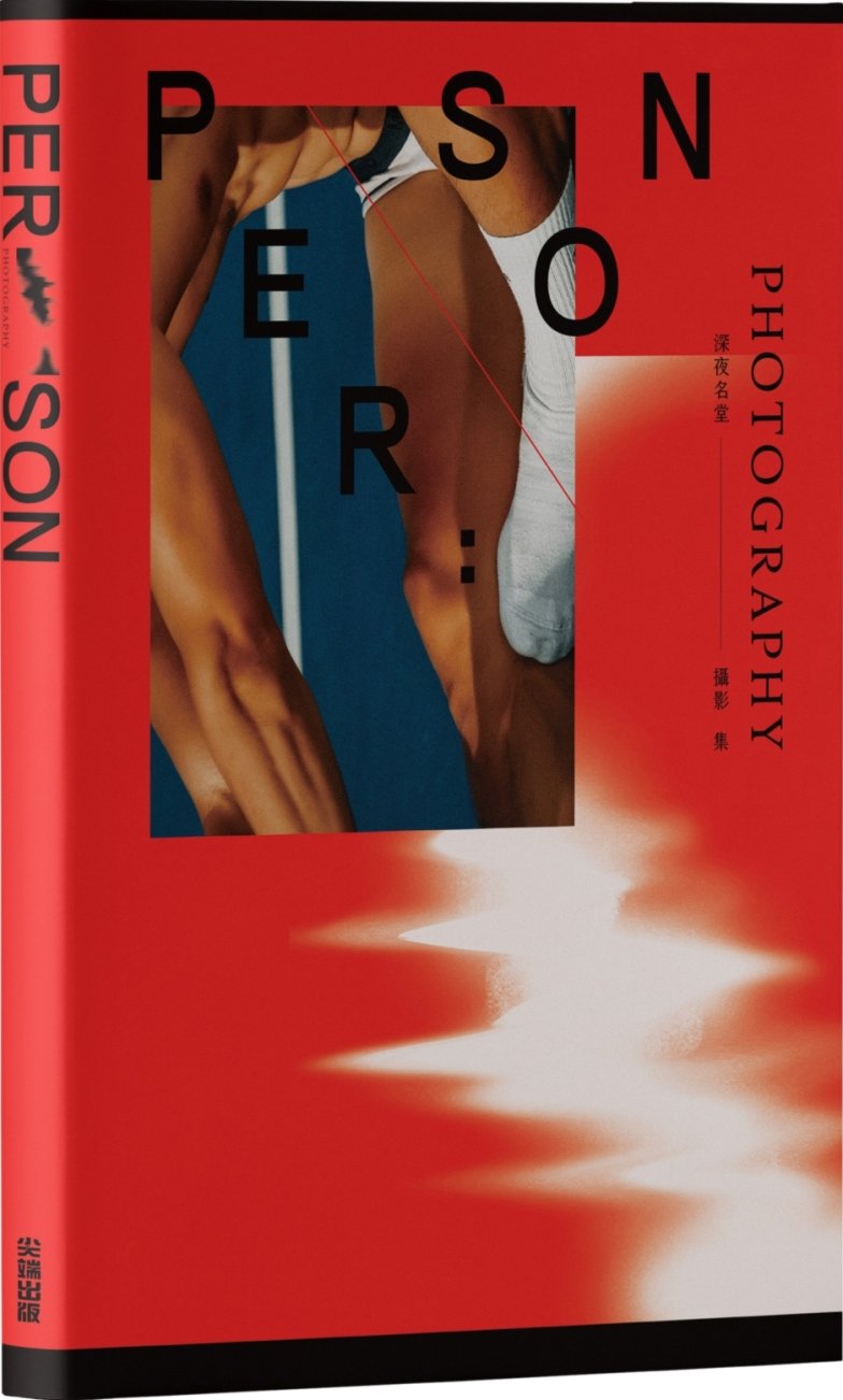 ebook 1667856659606