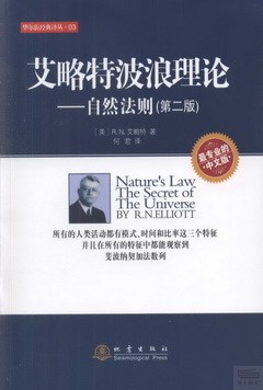 ebook 1668306757902