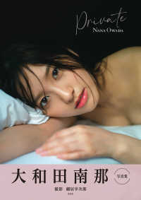 ebook 1668306818672