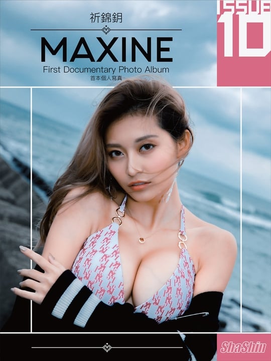 ebook 1668807462438