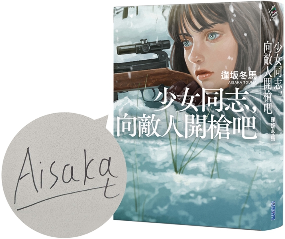 ebook 1669566640062