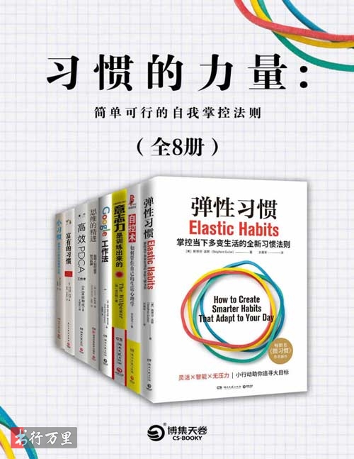 ccryptoo 1 1671899557903