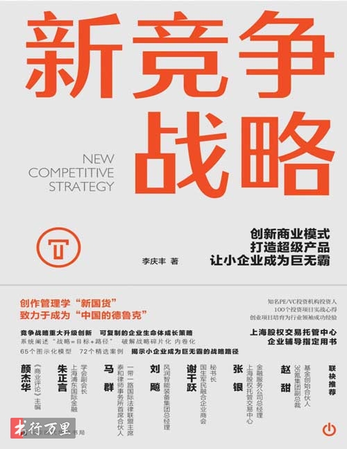 ccryptoo 1 1672072349032