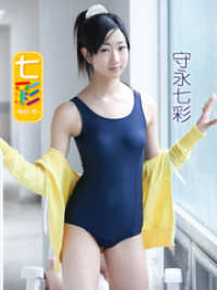 ebook 1669912290324