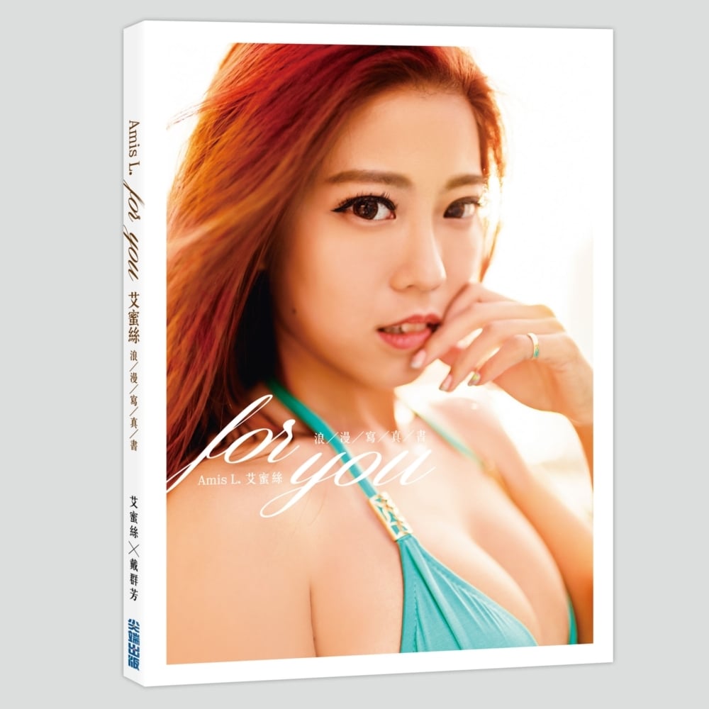 ebook 1671021071868