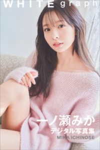 ebook 1671072282158