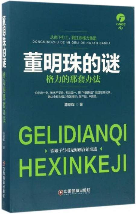 ebook 1671831126066