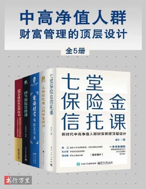 ccryptoo 1 1672677300697