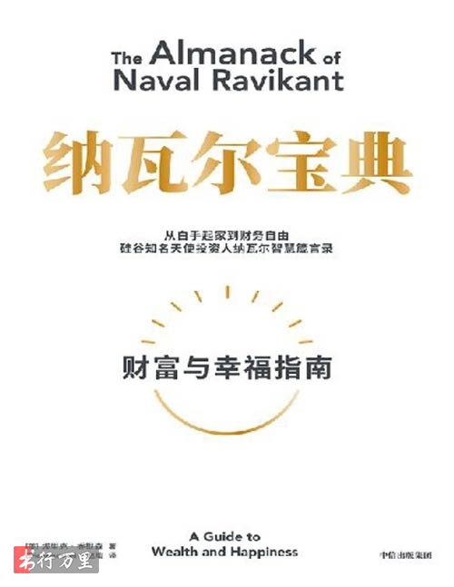 ccryptoo 1 1673800420449