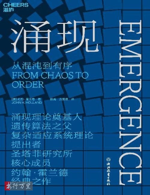 ccryptoo 1 1673886739139