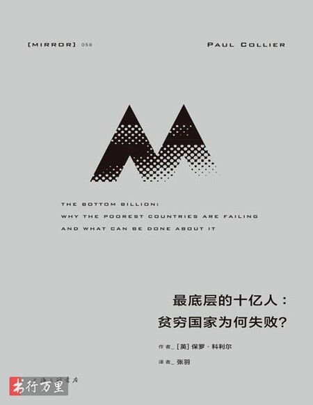 ccryptoo 1 1674145960192