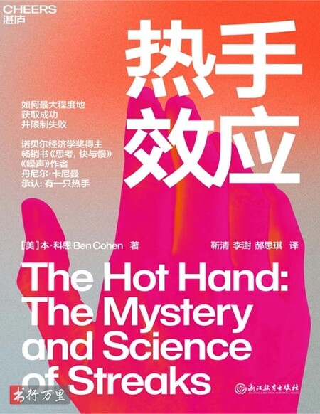 ccryptoo 1 1674577981469