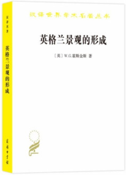 ebook 1673040917591