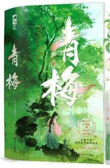 ebook 1673195486405